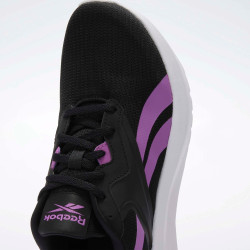 Reebok mujer