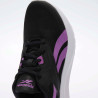 Reebok mujer