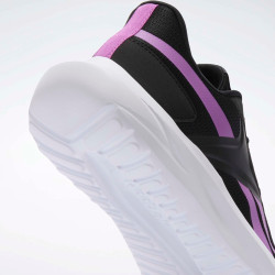 Reebok mujer