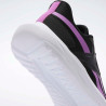 Reebok mujer