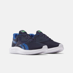 Reebok Hombre