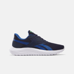 Reebok Hombre