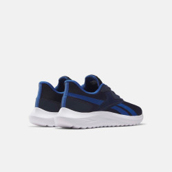 Reebok Hombre