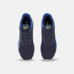 Reebok Hombre