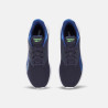Reebok Hombre
