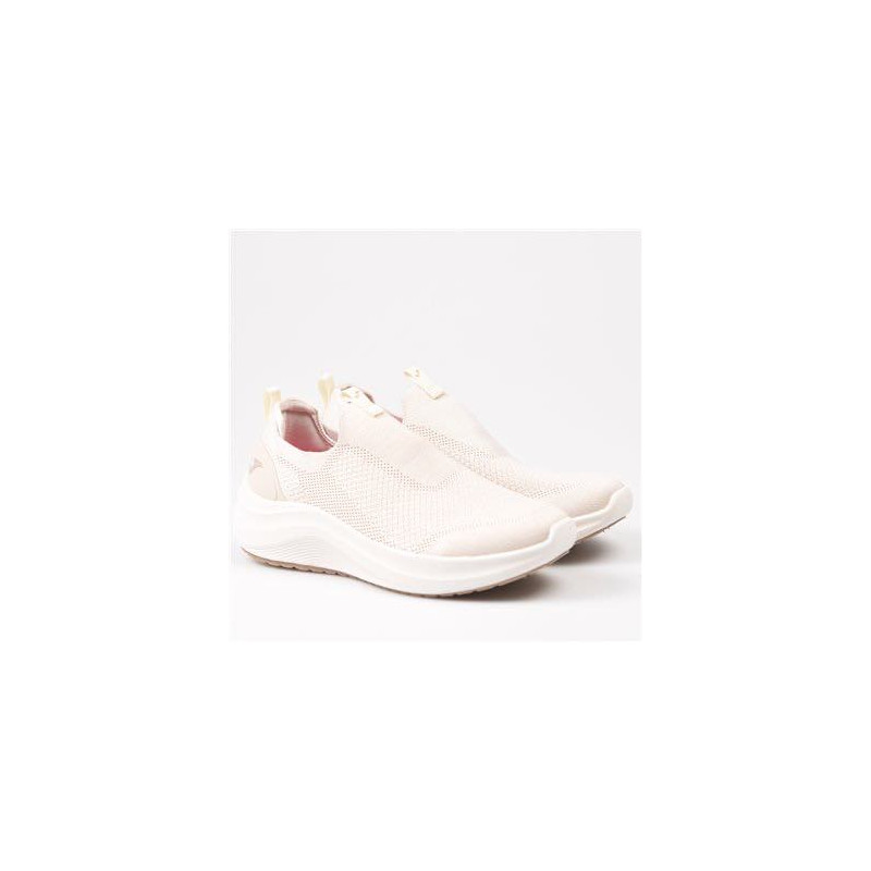 Joma Laceless sin cordones
