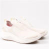 Joma Laceless sin cordones