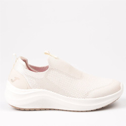 Joma Laceless sin cordones