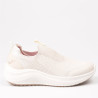 Joma Laceless sin cordones