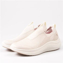 Joma Laceless sin cordones