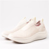 Joma Laceless sin cordones