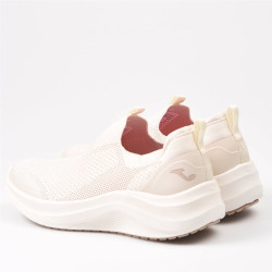 Joma Laceless sin cordones