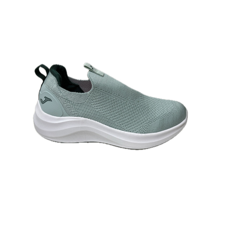 Joma Laceless sin cordones