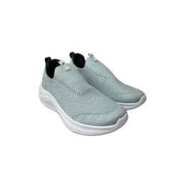 Joma Laceless sin cordones