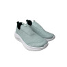 Joma Laceless sin cordones