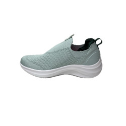 Joma Laceless sin cordones