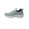 Joma Laceless sin cordones