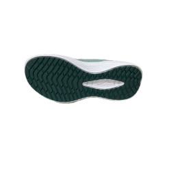 Joma Laceless sin cordones