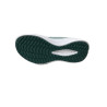 Joma Laceless sin cordones