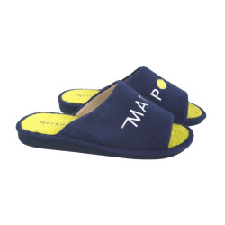 GARZON TENIS