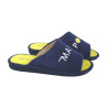GARZON TENIS