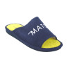 GARZON TENIS