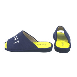 GARZON TENIS