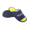 GARZON TENIS