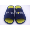 GARZON TENIS