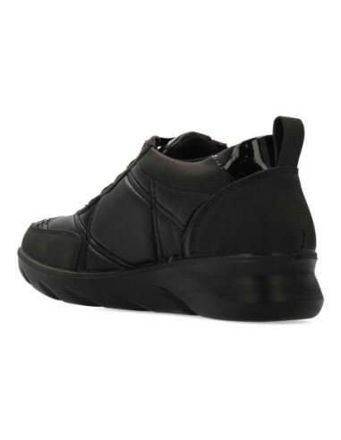 Amarpies cordones