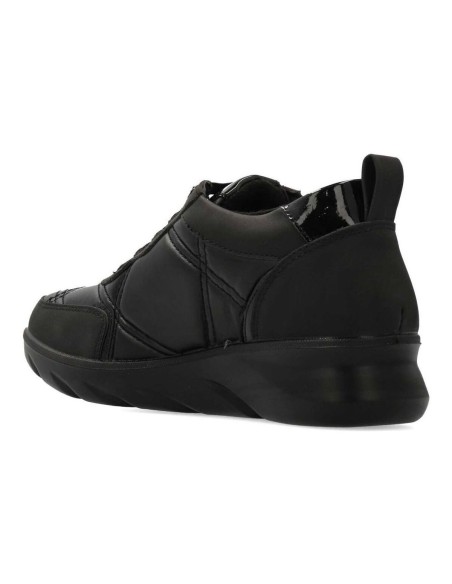 Amarpies cordones