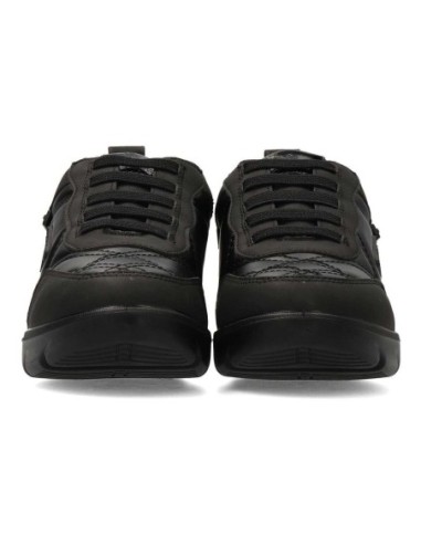 Amarpies cordones