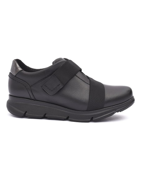 Baerchi velcro Goma