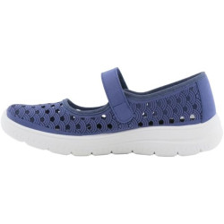 Flossy MANOLETINA Azul