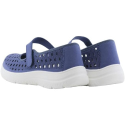 Flossy MANOLETINA Azul