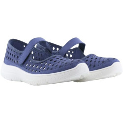 Flossy MANOLETINA Azul