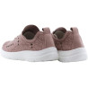 Flossy cordones