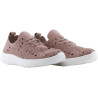 Flossy cordones
