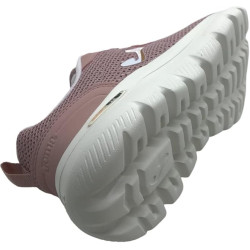 Joma Rosa