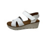 GARZON PIEL BLANCO