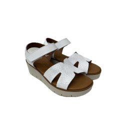GARZON PIEL BLANCO