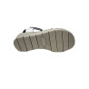 GARZON PIEL BLANCO