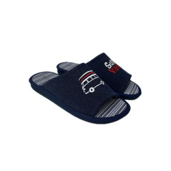 GARZON SURF
