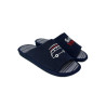 GARZON SURF