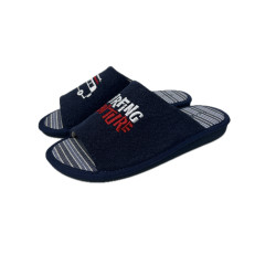GARZON SURF