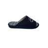 GARZON SURF
