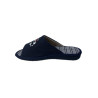 GARZON SURF