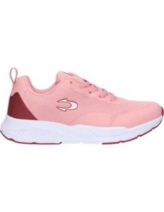 JOHN SMITH ROSA RONEL