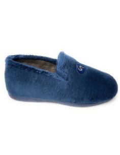 Garzón Cerrada Marino