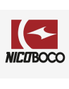 Nicoboco